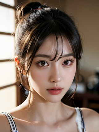 《静女之居：卓悦居与狸奴的隐逸生活》